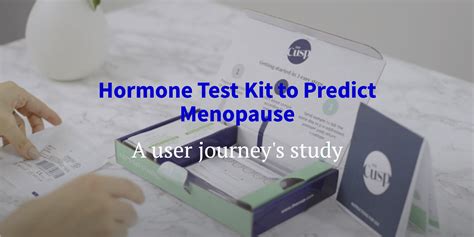 thermos bottle hormone testing|at home hormone testing cost.